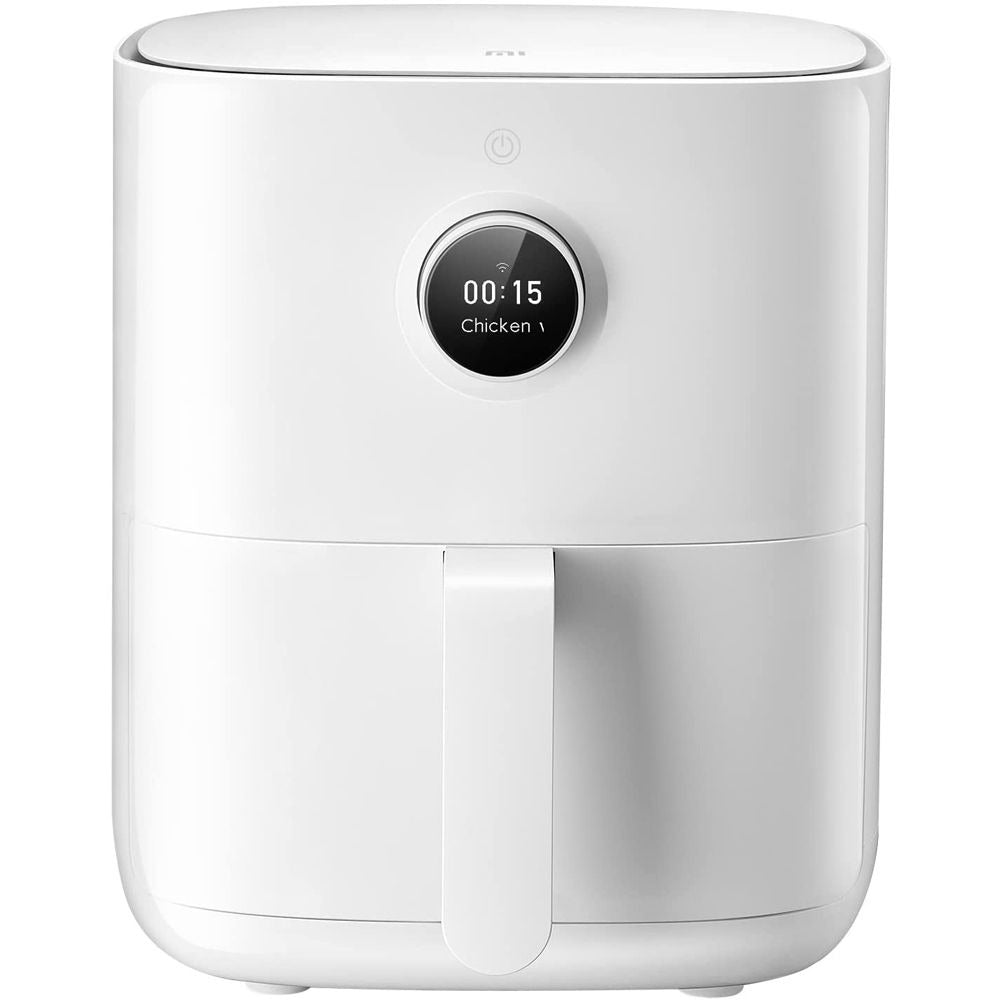 Freidora Eléctrica Xiaomi Mi Smart