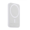 CARGADOR PORTATIL IPHONE MAGSAFE
