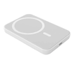 CARGADOR PORTATIL IPHONE MAGSAFE