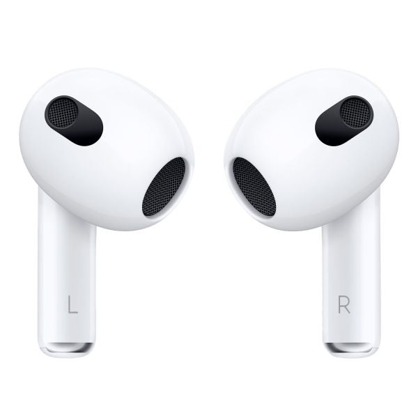 AIRPODS / AURICULAR BLUETOOTH WHITE