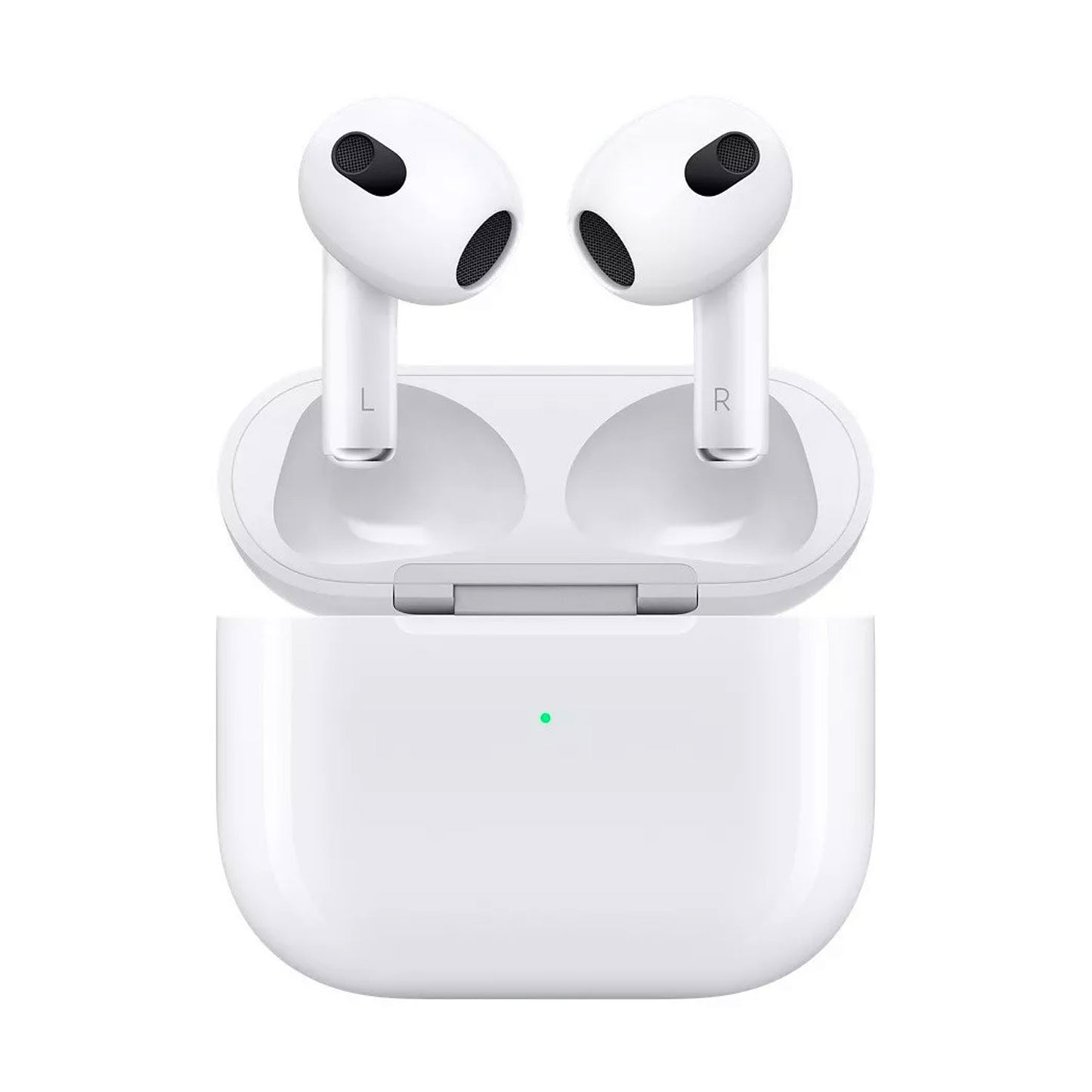 AIRPODS / AURICULAR BLUETOOTH WHITE