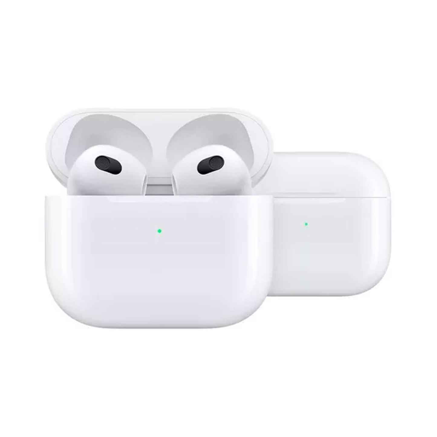 AIRPODS / AURICULAR BLUETOOTH WHITE