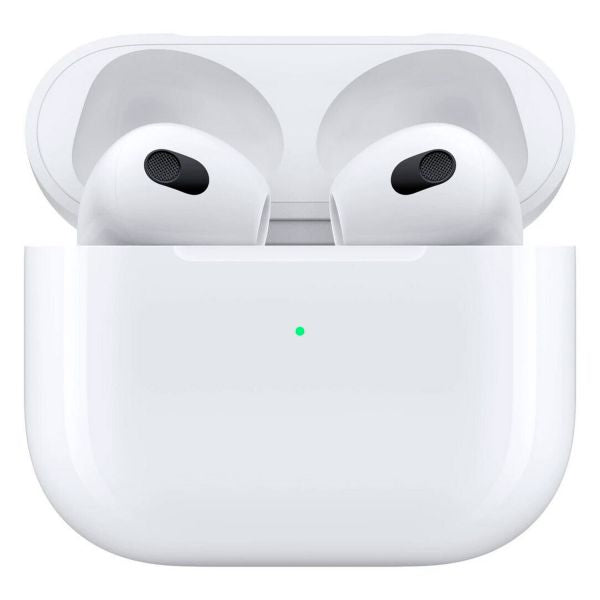 AIRPODS / AURICULAR BLUETOOTH WHITE