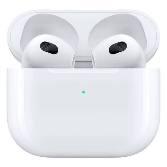 AIRPODS / AURICULAR BLUETOOTH WHITE