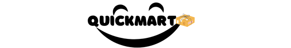 QUICKMART